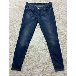 EUC Women’s Lucky Brand Skinny Jeans size 8/29